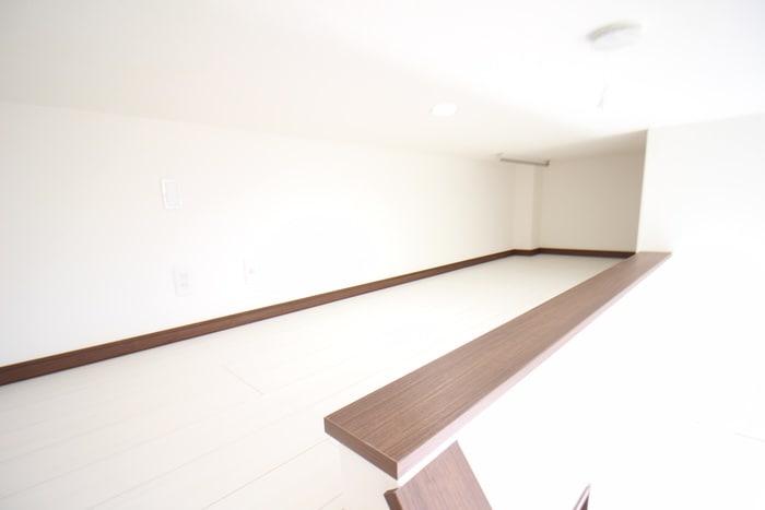 ロフト ドミールワタナベ