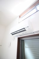 内観写真 ドミールワタナベ