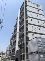 ＸＥＢＥＣ千鳥町（603）