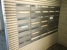 建物設備 ヴィ－エクレ－ル