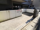 建物設備 ヴィ－エクレ－ル