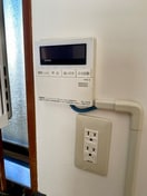 内観写真 斉藤ハイツＢ棟