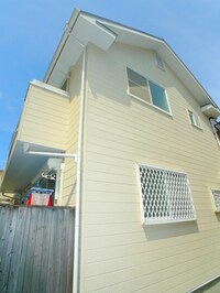 フロ－レンハイツ