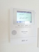 内観写真 ルミエ－ル西綾瀬