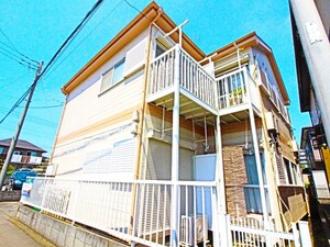 ﾊｲﾂ内田