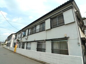 アップルパイⅦ