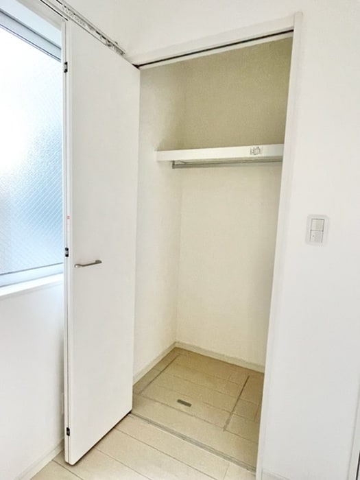 収納 マ－ブルガ－デン駒込