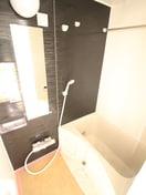 バス／シャワールーム等 Mark　Duo大和田Ⅰ