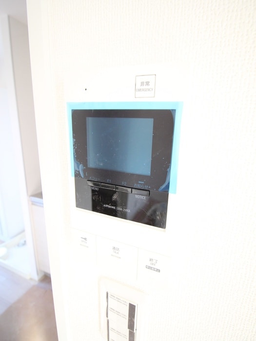 内観写真 Mark　Duo大和田Ⅰ