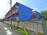 昭栄ハイツＡ