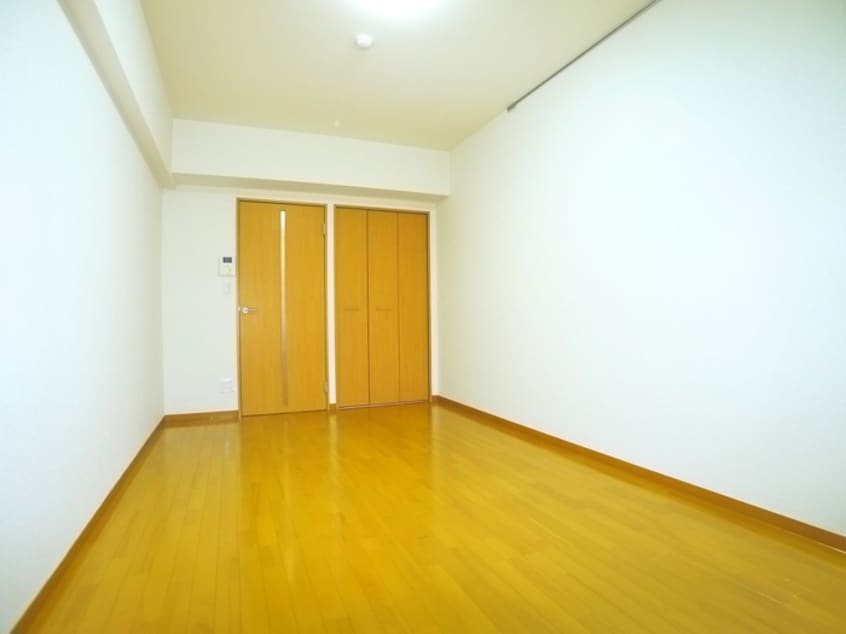 居室 セナリオフォルム柏Ⅶ