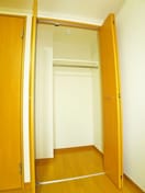 収納 セナリオフォルム柏Ⅶ