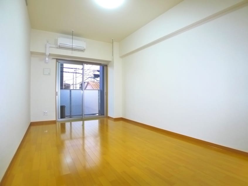 居室 セナリオフォルム柏Ⅶ