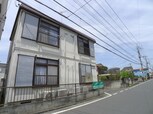 プチ・キャロット