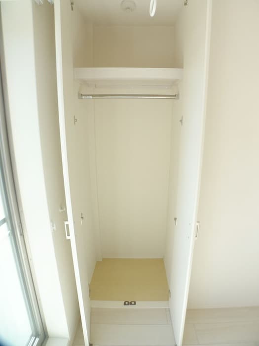 収納 ベルメゾン武田