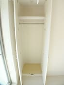 収納 ベルメゾン武田