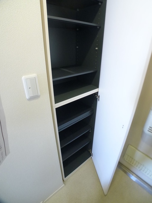 靴箱 ベルメゾン武田