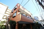 渡辺マンション