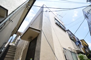 コスゲコ－ポ