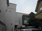 プレイズ