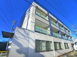 SKビル拾番館