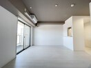 居室 SKビル拾番館