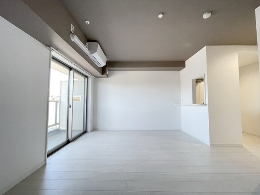 居室 SKビル拾番館