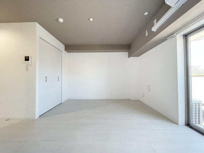 内観写真 SKビル拾番館