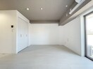 内観写真 SKビル拾番館