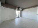 室内からの展望 SKビル拾番館