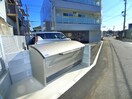 その他 SKビル拾番館
