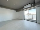 居室 SKビル拾番館