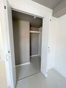 収納 SKビル拾番館
