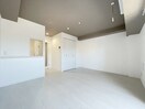 居室 SKビル拾番館