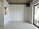 居室 SKビル拾番館