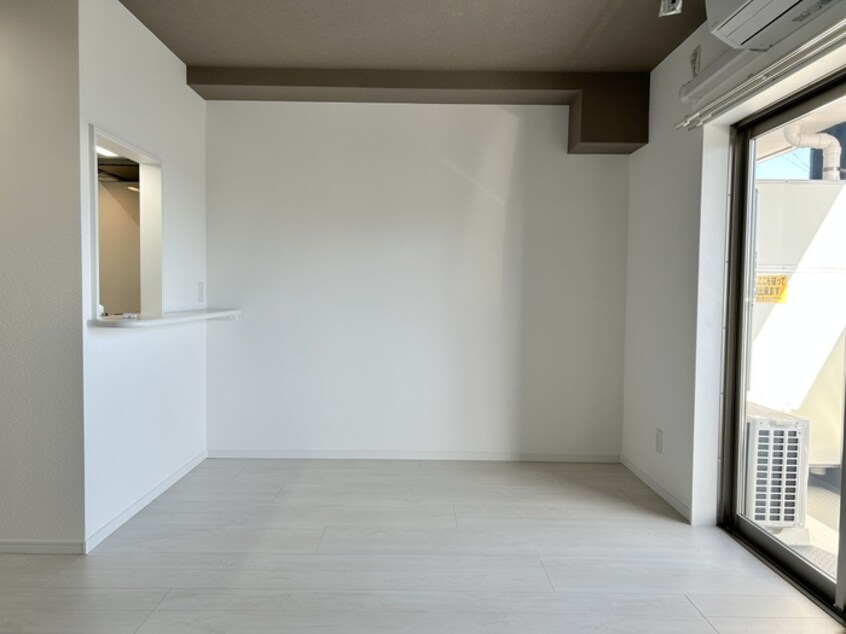 居室 SKビル拾番館
