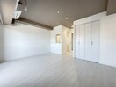 内観写真 SKビル拾番館