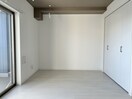 内観写真 SKビル拾番館