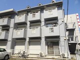 エリールセビラ
