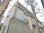 ハイデルヴェルグ勝田台Ⅱ番館
