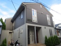 ディールーム森