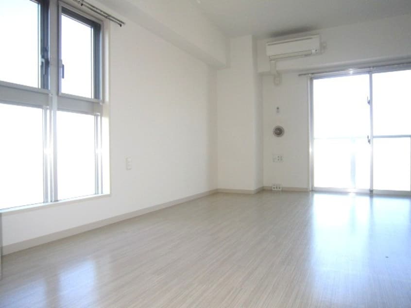 居室 Ｆｗａｌ　ｔｙｍ