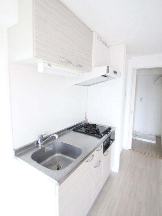 キッチン Ｆｗａｌ　ｔｙｍ