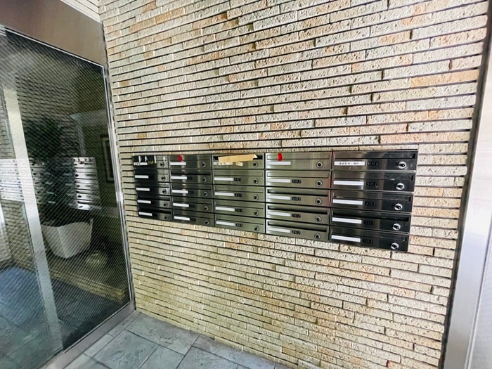 その他 Ｆｗａｌ　ｔｙｍ