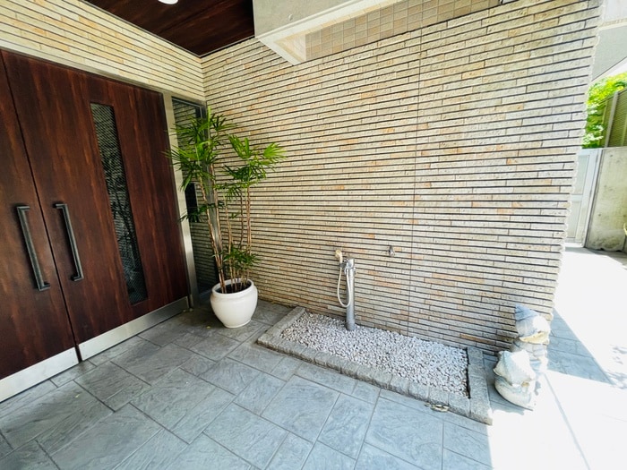 その他 Ｆｗａｌ　ｔｙｍ