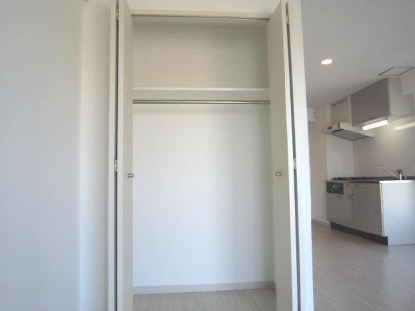 収納 Ｆｗａｌ　ｔｙｍ