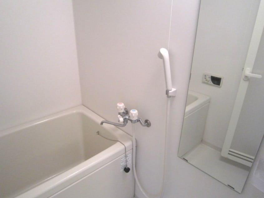 バス／シャワールーム等 Ｆｗａｌ　ｔｙｍ