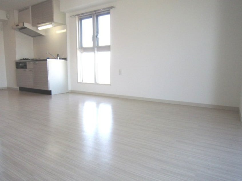 居室 Ｆｗａｌ　ｔｙｍ