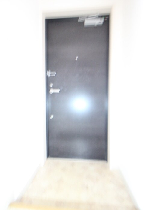 玄関 Ｆｗａｌ　ｔｙｍ