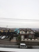 居室 Ｆｗａｌ　ｔｙｍ